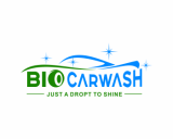 /public/logoimage/1603525537Bio Carwash7.png